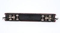 Rokal TT 01257 Schlafwagen DSG