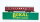 Rokal TT 01257 Schlafwagen DSG
