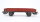 Märklin H0 4903 Niederbordwagen  X 05 der DB