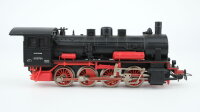 Piko H0 Dampflok BR 553784 DR Gleichstrom (Tender fehlt)