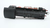 Piko H0 Dampflok BR 553784 DR Gleichstrom (Tender fehlt)