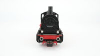 Piko H0 Dampflok BR 553784 DR Gleichstrom (Tender fehlt)