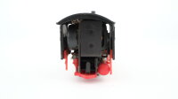 Piko H0 Dampflok BR 553784 DR Gleichstrom (Tender fehlt)