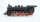 Piko H0 Dampflok BR 553784 DR Gleichstrom (Tender fehlt)