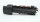Piko H0 Dampflok BR 553784 DR Gleichstrom (Tender fehlt)