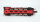 Piko H0 Dampflok BR 553784 DR Gleichstrom (Tender fehlt)