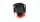 Piko H0 Dampflok BR 553784 DR Gleichstrom (Tender fehlt)