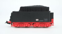 Piko H0 Tender BR 41 1147-2 Gleichstrom