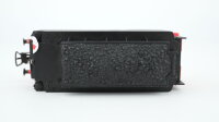 Piko H0 Tender BR 41 1147-2 Gleichstrom