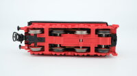 Piko H0 Tender BR 41 1147-2 Gleichstrom