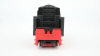 Piko H0 Tender BR 41 1147-2 Gleichstrom