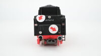 Piko H0 Tender BR 41 1147-2 Gleichstrom