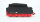Piko H0 Tender BR 41 1147-2 Gleichstrom