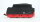 Piko H0 Tender BR 41 1147-2 Gleichstrom