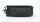 Piko H0 Tender BR 41 1147-2 Gleichstrom