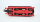 Piko H0 Tender BR 41 1147-2 Gleichstrom