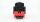 Piko H0 Tender BR 41 1147-2 Gleichstrom