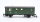 Tillig TT 13471 Gepäckwagen DB