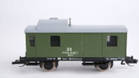 Tillig TT 13420 Gepäckwagen DR