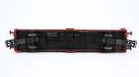 Electrotren H0 40012460 Schiebewandwagen "Spielwarenmesse Nürnberg" DB