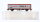 Electrotren H0 40012460 Schiebewandwagen "Spielwarenmesse Nürnberg" DB