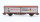 Electrotren H0 40012460 Schiebewandwagen "Spielwarenmesse Nürnberg" DB