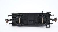 BTTB TT 4412 Kesselwagen DR