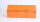 LGB G 4011 Klappdeckelwagen orange "OEG 4011 Hilfswagen"