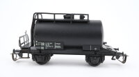 BTTB TT 4412 Kesselwagen DR