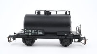 BTTB TT 4412 Kesselwagen DR
