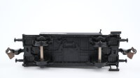 BTTB TT 4412 Kesselwagen DR