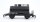 BTTB TT 4412 Kesselwagen DR