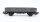Electrotren H0 1108 Niederbordwagen RENFE
