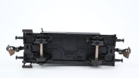 BTTB TT 4412 Kesselwagen DR