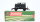 BTTB TT 4412 Kesselwagen DR