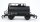 BTTB TT 4412 Kesselwagen DR