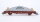 Roco H0 47848 Rungenwagen mit Ladung "Betomax" DB