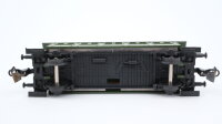 BTTB TT 3115 Personenwagen Ci DR