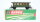 BTTB TT 3115 Personenwagen Ci DR