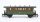 BTTB TT 3115 Personenwagen Ci DR