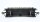 BTTB TT 3115 Personenwagen Ci DR