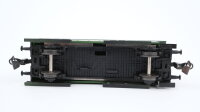 BTTB TT 3441 Packwagen DR