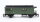 BTTB TT 3441 Packwagen DR