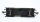 BTTB TT 3441 Packwagen DR