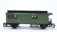 BTTB TT 3441 Packwagen DR