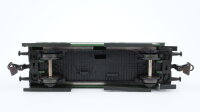 BTTB TT 3441 Packwagen DR