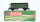BTTB TT 3441 Packwagen DR
