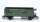 BTTB TT 3441 Packwagen DR