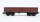 Jouef H0 650 Hochbordwagen SNCF