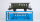 Märklin H0 4040 Personenwagen 2. Kl.